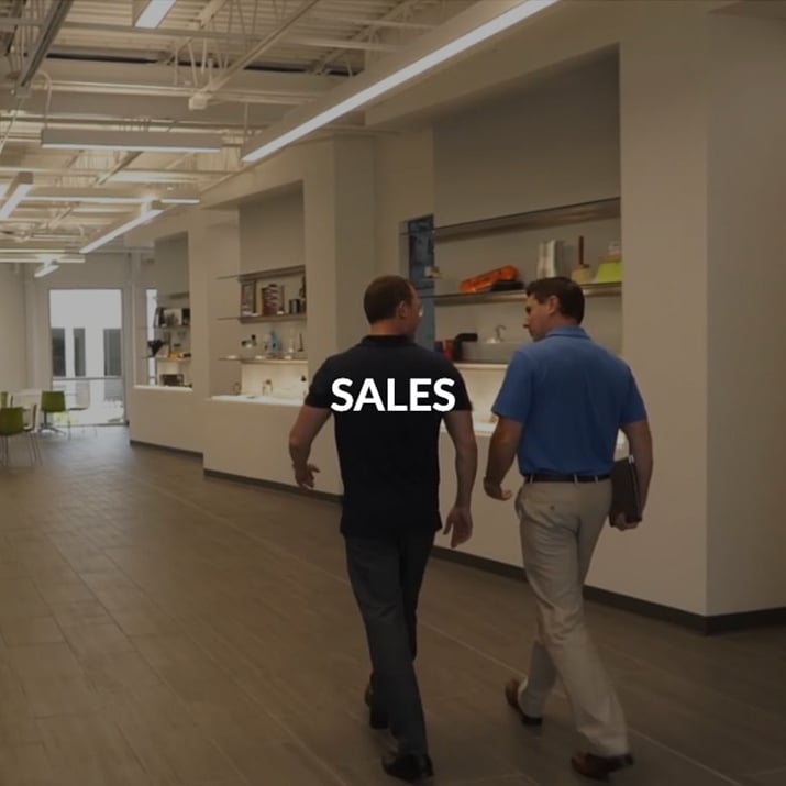 Sales