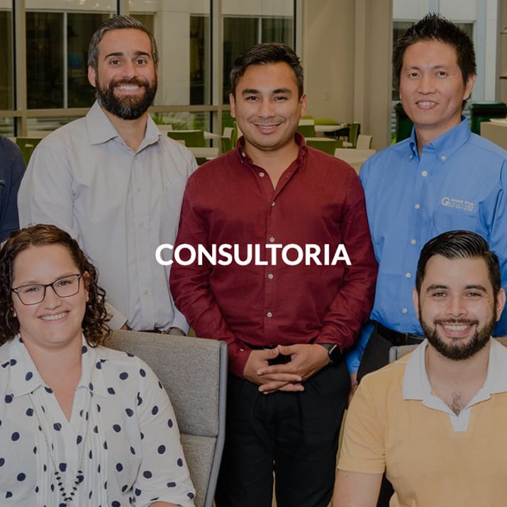 About Mexico Consulting