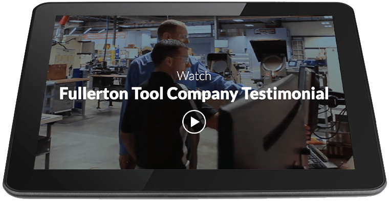 video-testimonial-fullerton-tool-company