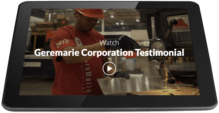 video-testimonial-geremarie-corporation