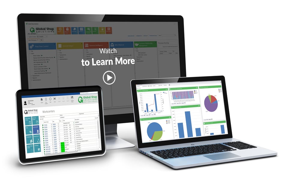 Software applications
