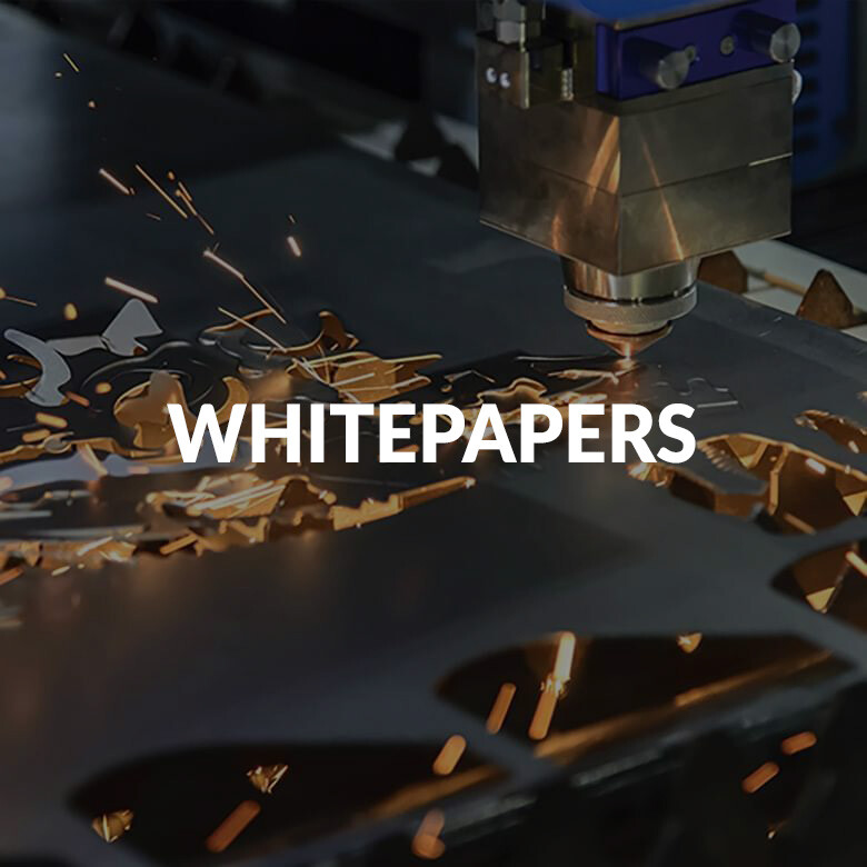 Whitepapers
