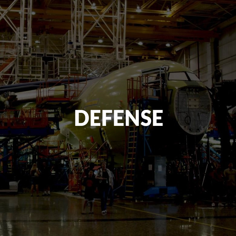 Defense