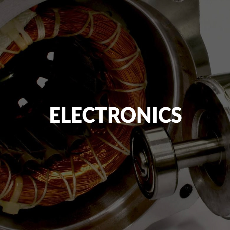 bg-manufacturing-software-for-all-industries-electronics