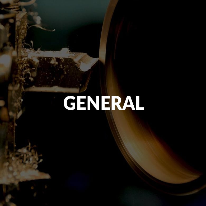 General