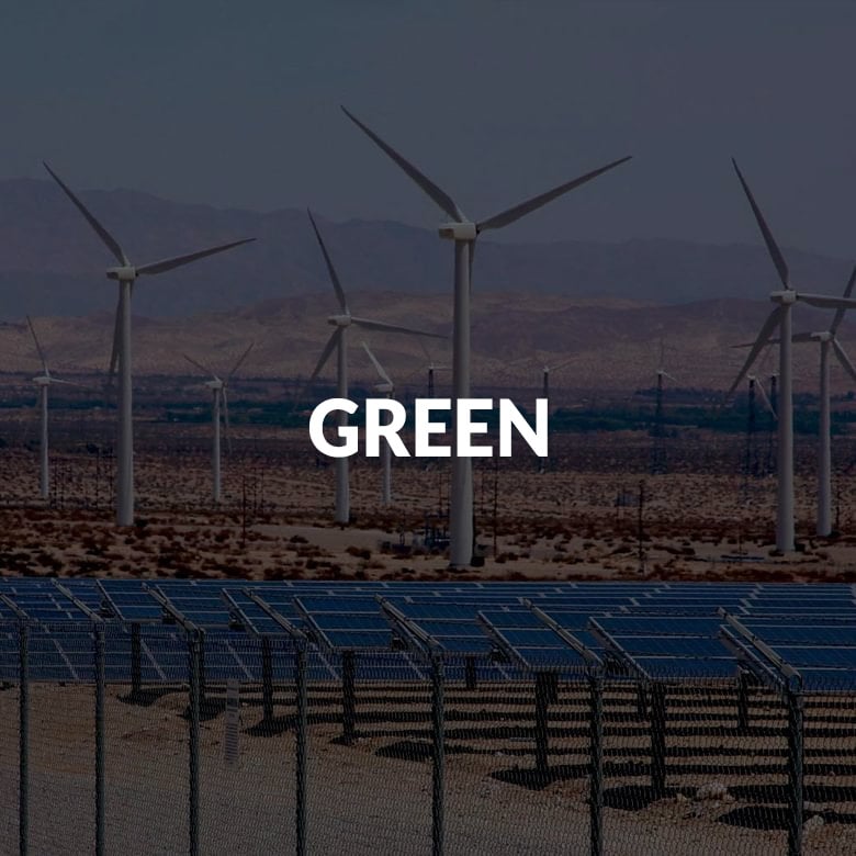 bg-manufacturing-software-for-all-industries-green