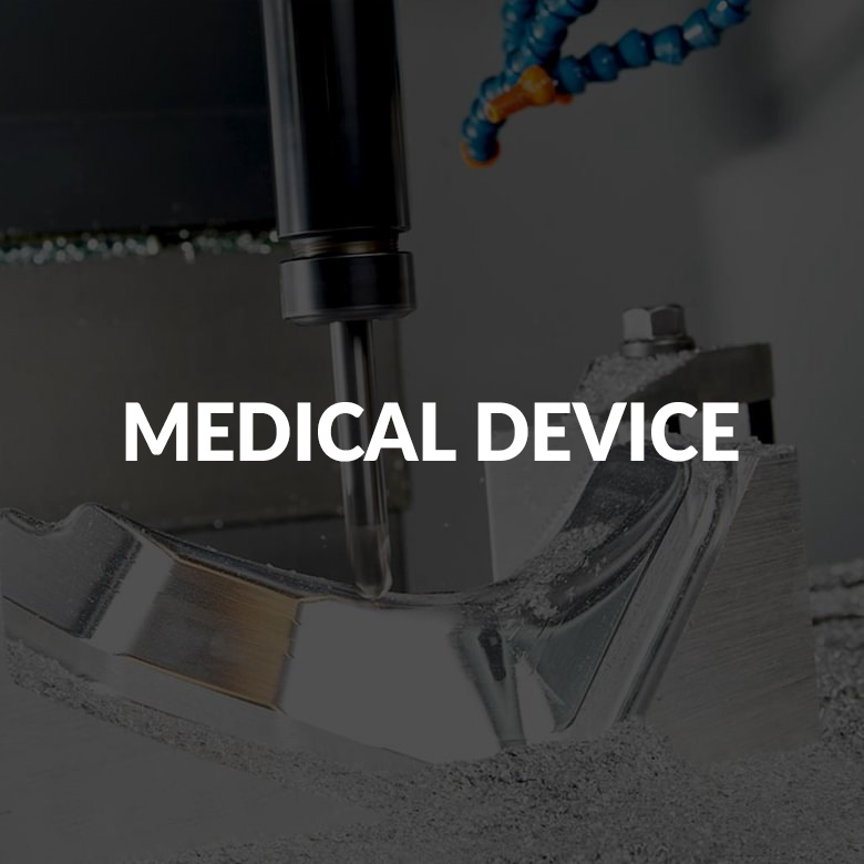 Medical Device
