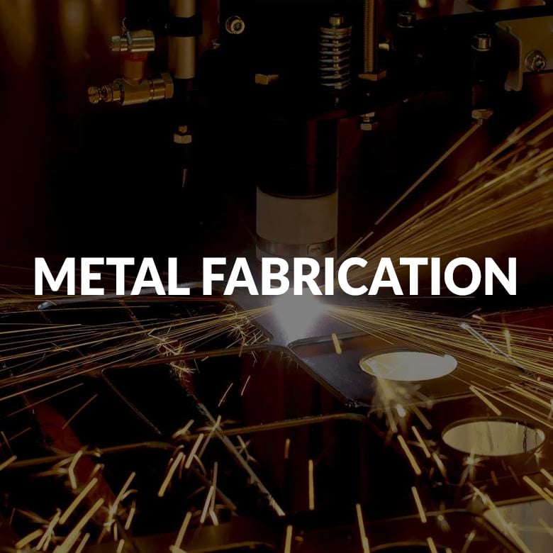 Metal Fabrication