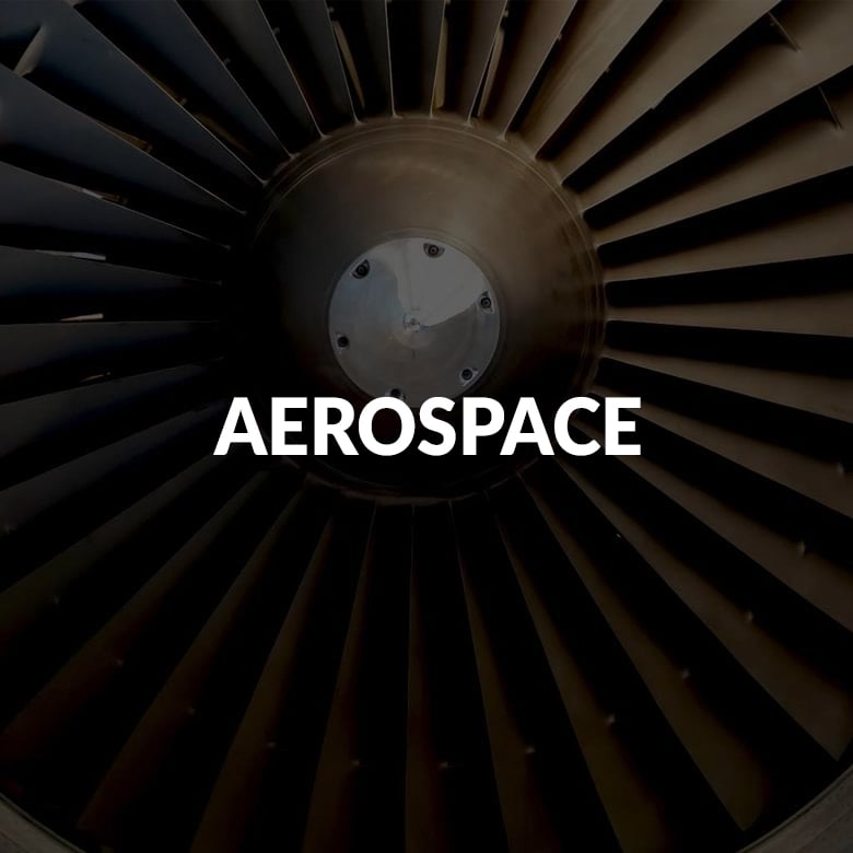 Aerospace